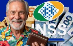 Reprodução/Internet)