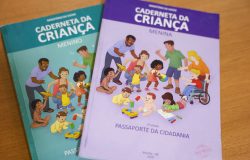 © Tomaz Silva/Agência Brasil