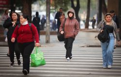 Feriado prolongado em São Paulo terá tempo estável e temperaturas amenas, alerta Defesa Civil