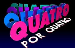 Com 40 anos e longe dos holofotes: Ator mirim de Quatro por Quatro, da Globo, vive assim hoje