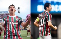 Reprodução/ YouTube/ Fluminense TV)