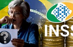 Reprodução/Internet)