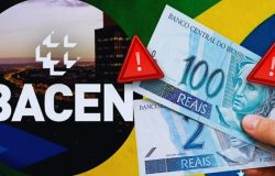 Reprodução/Internet)
