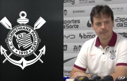 Nova atualização hoje (05/06): Yuri Alberto, Breno Bidon e mais 1 vão sair do Corinthians?