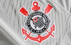 que a LDU pode simplesmente poder querer levar o craque embora A saber, a equipe