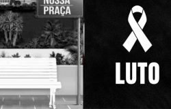 Divulgação)