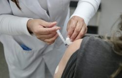 tante não só a vacinação para coqueluche, mas também para outras vacinas disponi