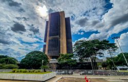 © Rafa Neddermeyer/Agência Brasil