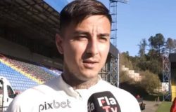 CazéTV / Youtube)