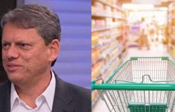 tantes e também determinou obrigações que impactam diretamente a experiência de