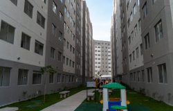 meio da modalidade Carta de Crédito Imobiliário (CCI), para reduzir o valor fina