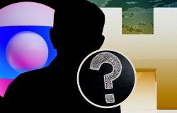Reprodução/Globo)