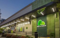 250M: Qual rede de supermercados acabou após venda ao Pão de Açúcar em SP?