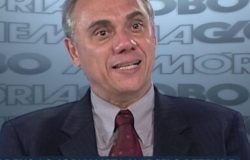 TV FOCO