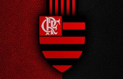 Bap, já está de olho na próxima janela de transferências . A ideia é trazer novo