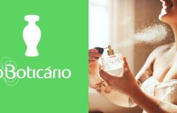 Melhor que importados: 5 perfumes baratinhos do Boticário que fixam por 48h