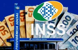BPC é voltado para idosos e PCDs em vulnerabilidade social e não exige contribuição (Foto Reprodução/Internet)