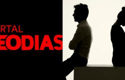 Acabou: Portal Leo Dias confirma separação de casal famoso após quase 3 anos juntos