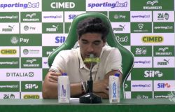 tunidade de mercado para fechar com Alexander Barboza esfriaram o interesse, enc