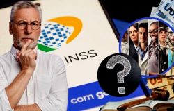 Reprodução/Internet)
