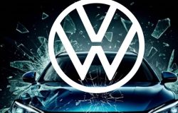 Fim: Volkswagen encerra produção de um dos seus maiores carros no Brasil em 2026 após 40 anos