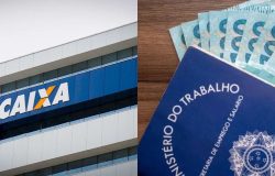 Comunicado da Caixa confirma saque extra de R$650 liberado para estes CLTs hoje (10