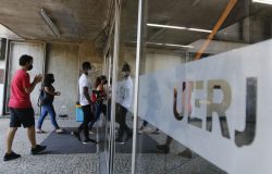 © Tânia Rêgo/Agência Brasil