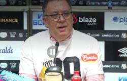 ada, o meio-campista estreou profissionalmente contra o San Lorenzo e ganhou seq
