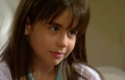 Lembra dela? Atriz mirim da Globo abandonou a TV e é estagiária em profissão comum