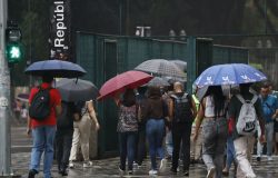 © Paulo Pinto/Agência Brasil