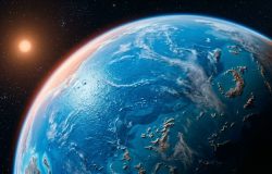 tância dessa descoberta astronômica para a ciência moderna: (function(w,q){w[q]=