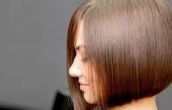 Fonte da juventude: 3 cortes de cabelo que são tendência para o inverno de 2026