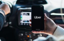 Guia da Uber: É possível ganhar R$300 por dia com corridas?