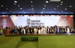 © Valter Campanato/Agência Brasil