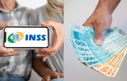 INSS: Guia prático para receber aposentadoria acima de R$8 mil