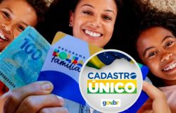Reprodução/Internet)