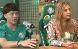 Palmeiras TV)" class="wp-image-2635879" srcset="https://statics.otvfoco.com.br/2026/06/abel-ferreira