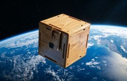 JAXA/NASA" decoding="async" class="size-full wp-image-2884065" src="https://catracalivre.com.br/wp