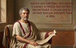 que a pressa alheia prejudica a nossa serenidade? Viver em um ritmo acelerado no