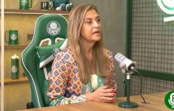 jovens promessas do clube, além de planejar renovações importantes. Dessa forma