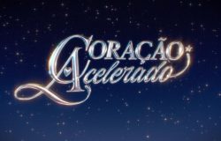 Vivendo relação gay, ator de Coração Acelerado, da Globo, faz rara aparição pública com grande amor