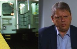 Reproduções / Canva / Globo)