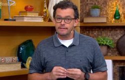 Lembra dele? Fernando Rocha, do Bem Estar, vive assim hoje: “Não precisa provar nada”