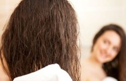 Guia prático Natura: Como dar fim ao cabelo opaco em 5 passos