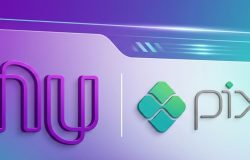 Guia Nubank: Como fazer PIX fiado mesmo sem saldo na conta?