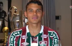 Fluminense TV)
