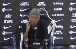 Vasco TV)" class="wp-image-2623789" srcset="https://statics.otvfoco.com.br/2026/05/renato.jpg 1387w
