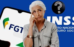 Montagem TV Foco / GMN)