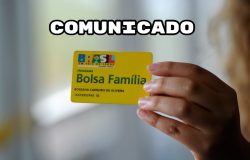 Divulgação)