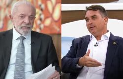 Nem Lula, Nem Flávio: Vidente faz previsão de quem vai ganhar as eleições